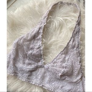 Victoria’s Secret Bralette